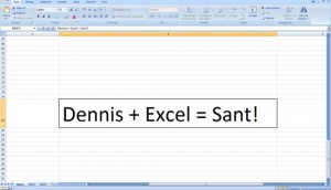 Dennis_plus_excel_sant_Dennis_Widmark