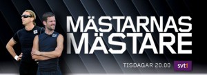 mastarnasmastare_tisdagar2000