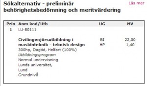 Ansökan_till_universitet_Dennis_Widmark