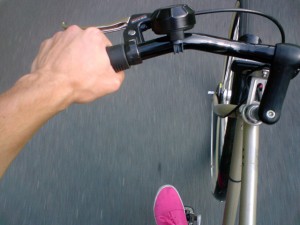 Cykla_Dennis_Widmark