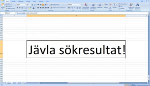 Jävla_sökresultat_Dennis_Widmark