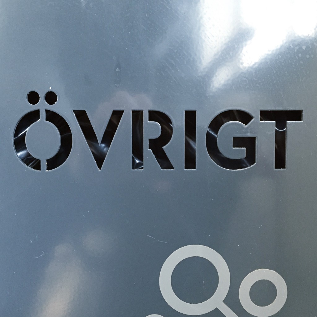 Ovrigt_papperskorg_Dennis_Widmark_blogg